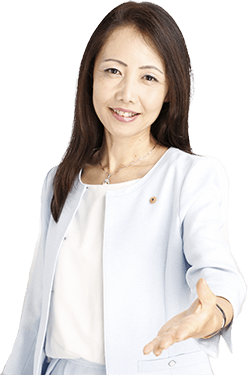 東京都の社労士社会保険労務士法人レアホアのご紹介